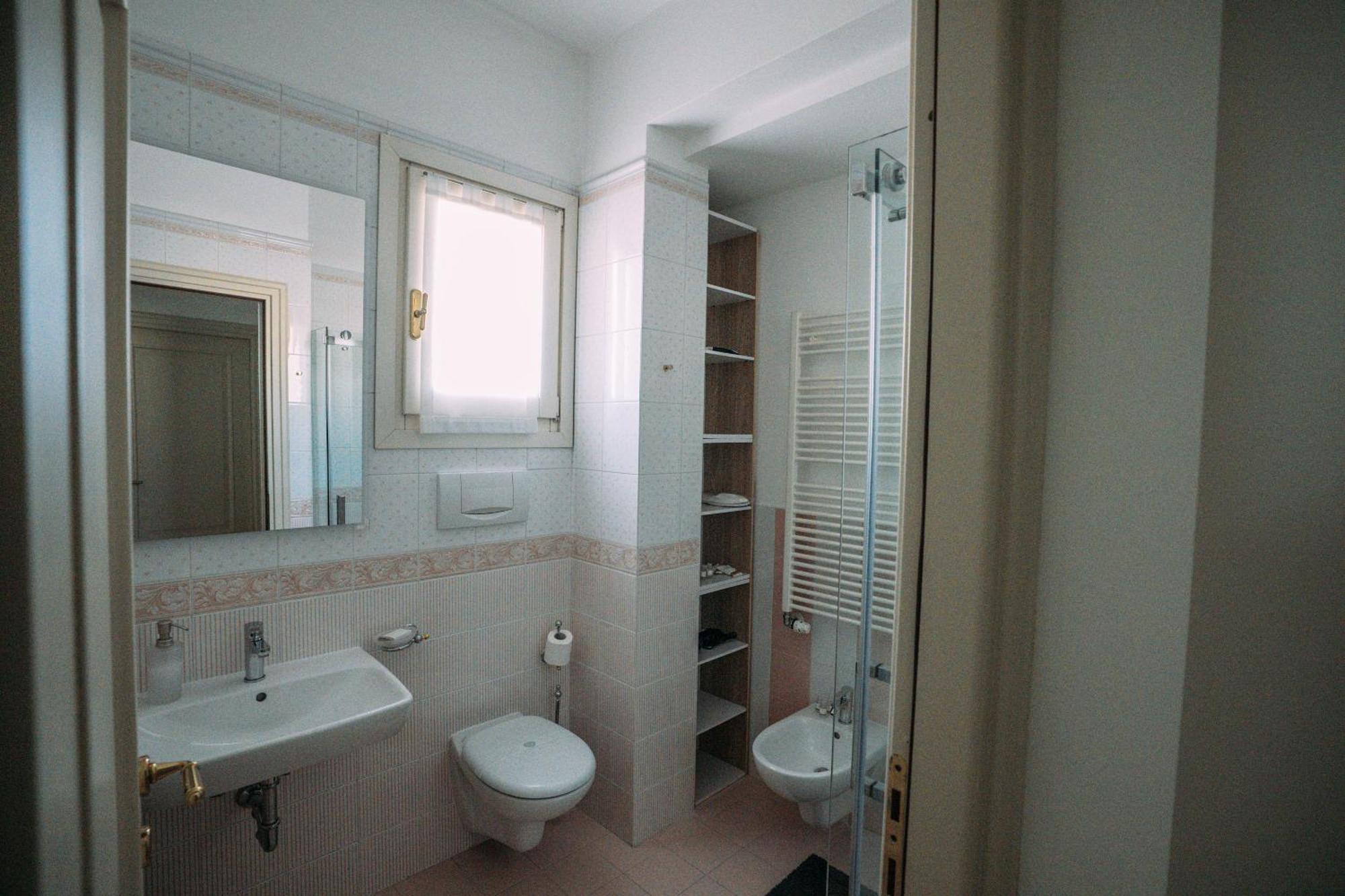 Family Apartment Vista Lago Стреза Экстерьер фото